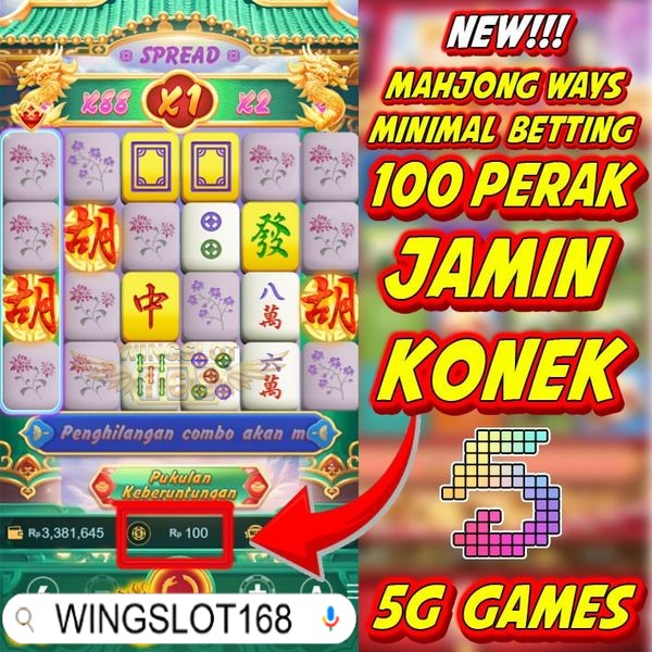 PEDANG4D : Link Agen Situs Terbaik Minimal Bet 100 Rupiah